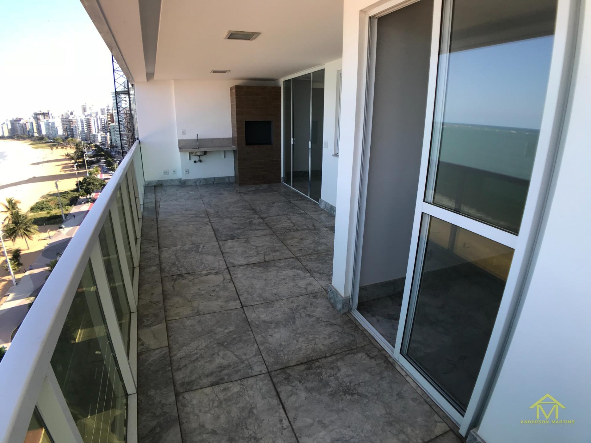 Apartamento à venda com 4 quartos, 4 banheiros, 4 vagas e 148m² no Praia da Costa, Vila Velha (ES) — foto 10 de 20