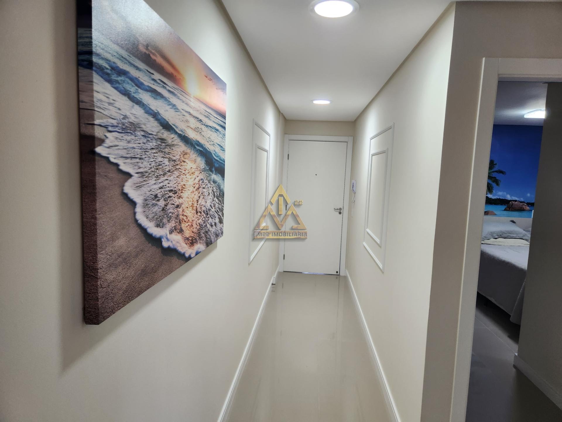 Apartamento à venda com 2 quartos, 1 suíte, 1 vaga e 80m² no Gravatá, Navegantes (SC) — foto 16 de 30