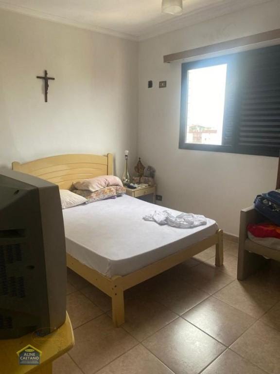 Cobertura à venda com 3 quartos, 3 suítes, 3 vagas e 200m² no Vila Tupi, Praia Grande (SP) — foto 10 de 22