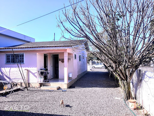 fundos