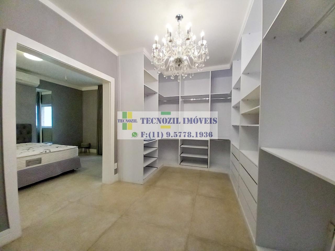 Apartamento, 4 quartos, 250 m² - Foto 33