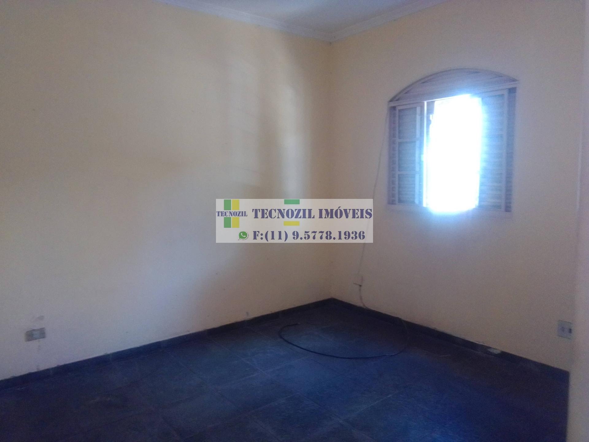 Sobrado, 2 quartos, 90 m² - Foto 2