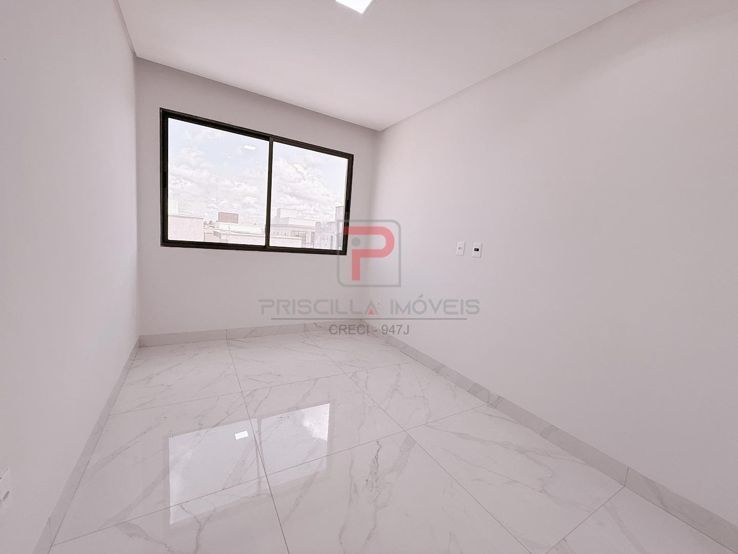 Casa à venda com 4 suítes, 2 vagas e 180m² no Rota do Sol, João Pessoa (PB) — foto 24 de 30