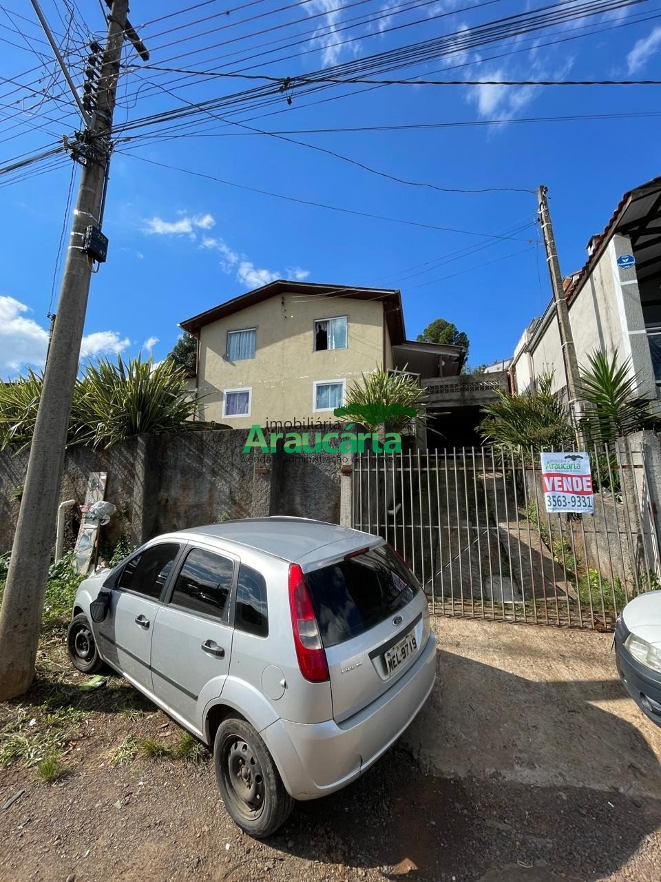 Foto 03