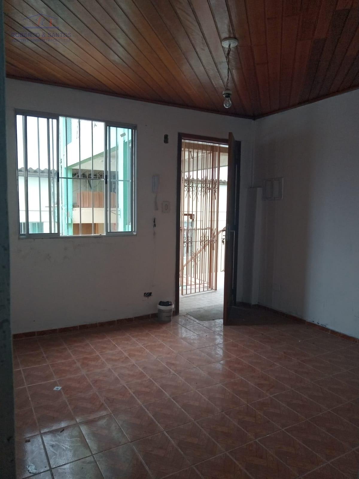 Sala, outra vista