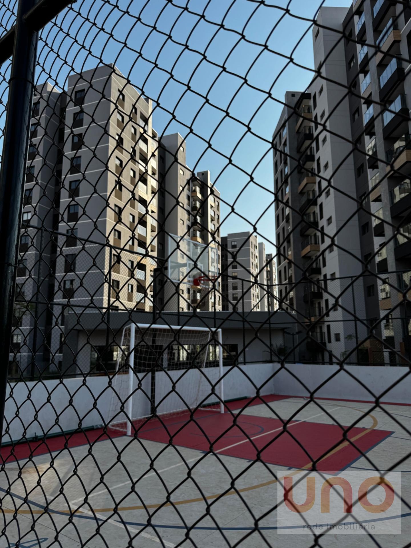 Apartamento à venda com 3 quartos, 1 suíte, 2 vagas e 86820m² no Parque Residencial Maria Aparecida Pedrossian, Campo Grande (MS) — foto 15 de 30