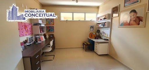 Sala Superior - Hall