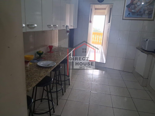 Studio em Jardim Rizzo  -  São Paulo