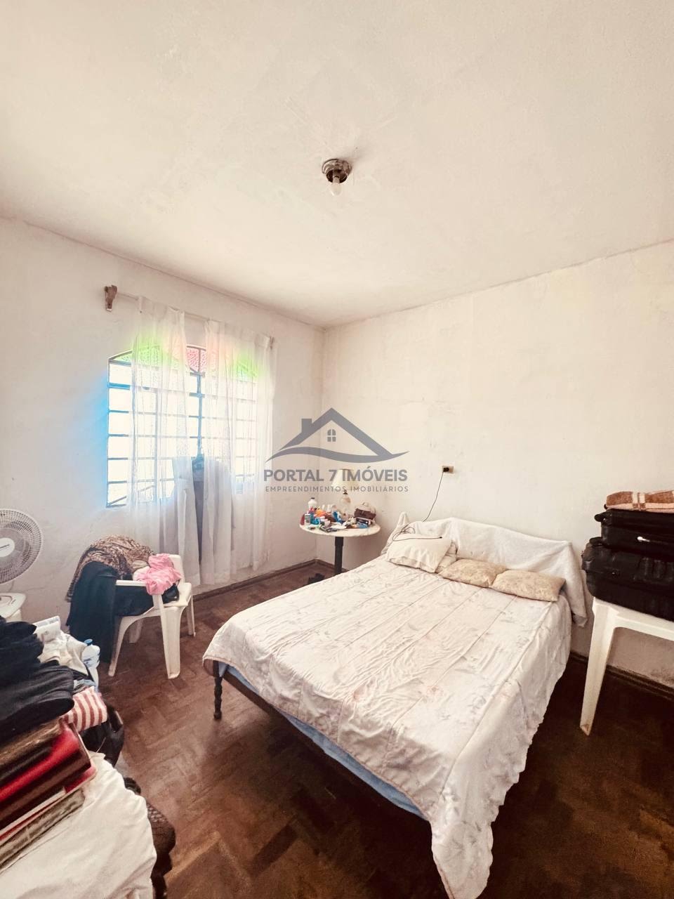 Rural à venda com 4000m² de terreno no Fazenda Velha, Sete Lagoas (MG) — foto 19 de 23