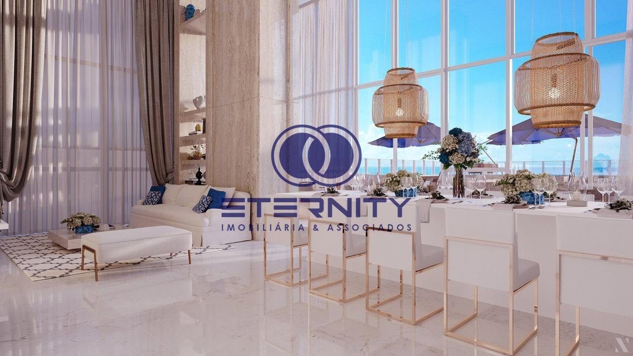 Apartamento à venda com 4 quartos, 4 suítes, 4 vagas e 377m² no Centro, Balneário Camboriú (SC) — foto 5 de 26