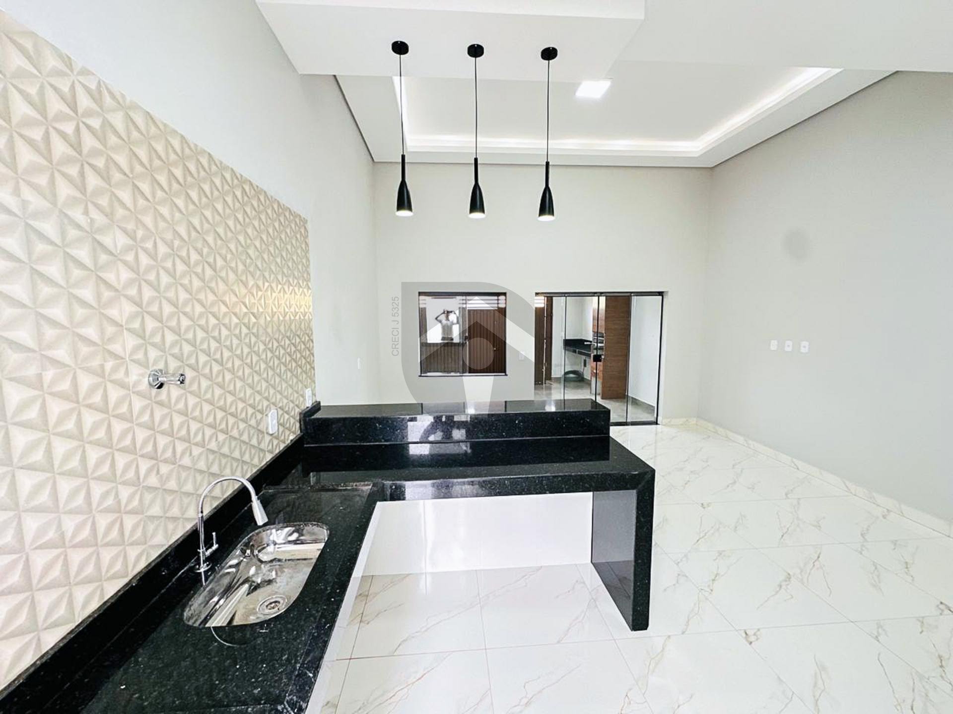 Casa, 3 quartos, 95 m² - Foto 22