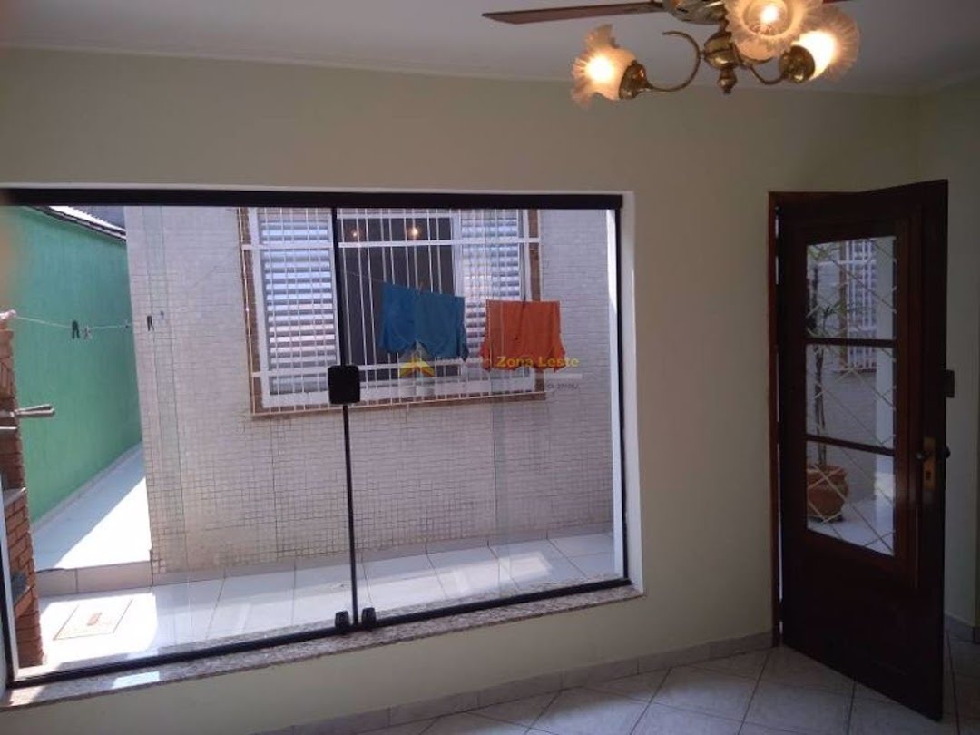 Casa, 4 quartos, 300 m² - Foto 24