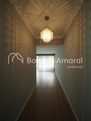 Apartamento, 4 quartos, 226 m² - Foto 5