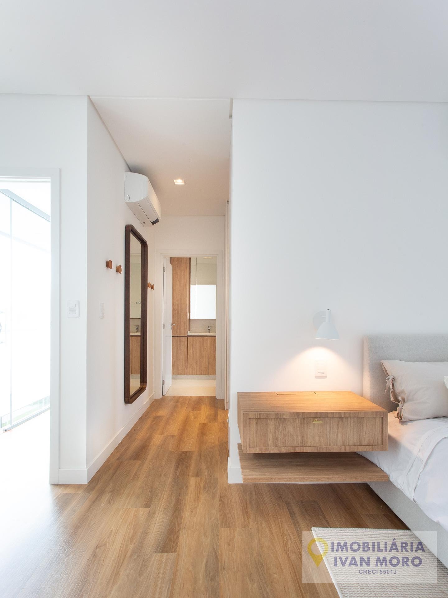Casa à venda com 4 quartos, 4 suítes, 4 vagas e 314m² no Cachoeira do Bom Jesus, Florianópolis (SC) — foto 19 de 30