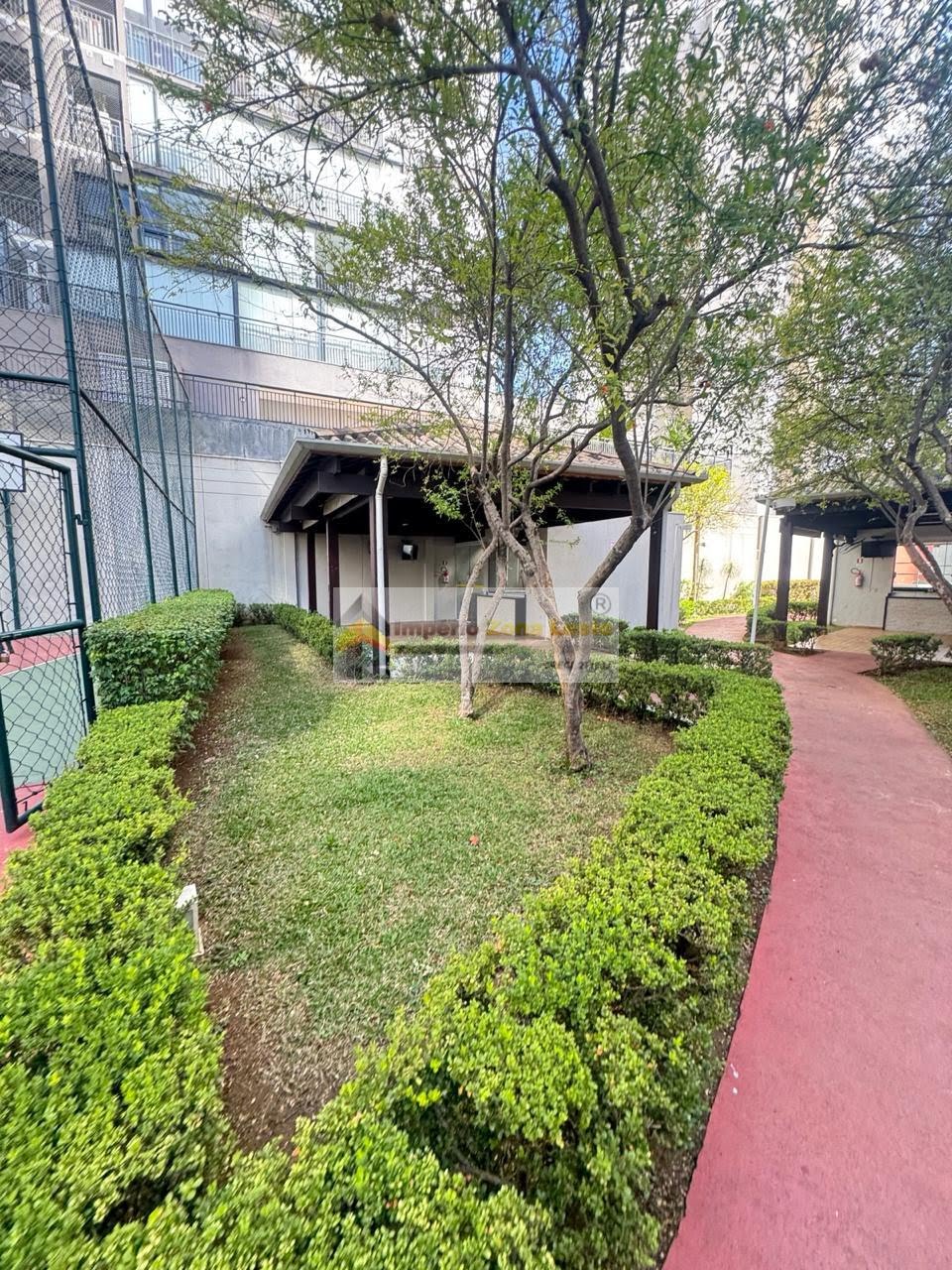 Apartamento, 2 quartos, 58 m² - Foto 25