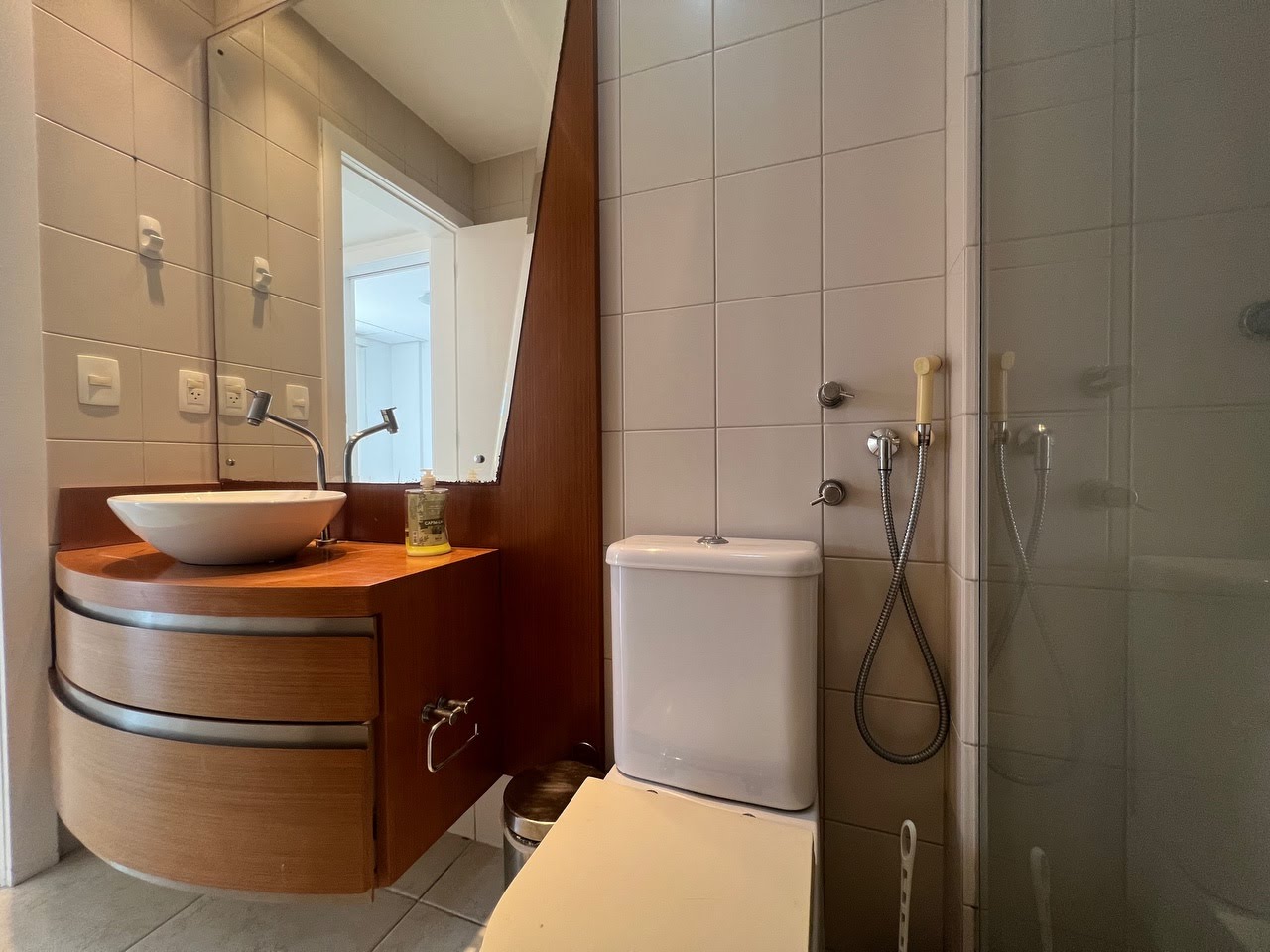 Apartamento à venda com 3 quartos, 1 suíte, 1 vaga e 93m² no Jurerê Internacional, Florianópolis (SC) — foto 15 de 30