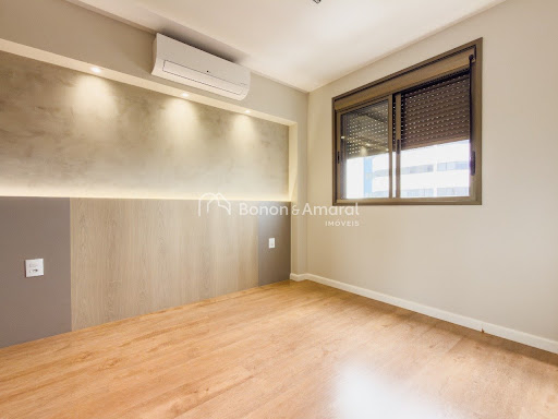 Apartamento, 3 quartos, 75 m² - Foto 19