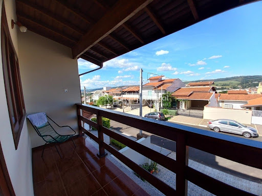Casa de Condomínio, 3 quartos - Foto 31