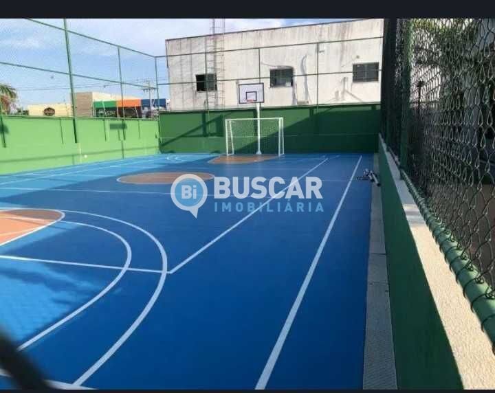 Casa à venda com 4 quartos, 1 suíte, 3 vagas e 132m² no Sim, Feira de Santana (BA) — foto 15 de 19