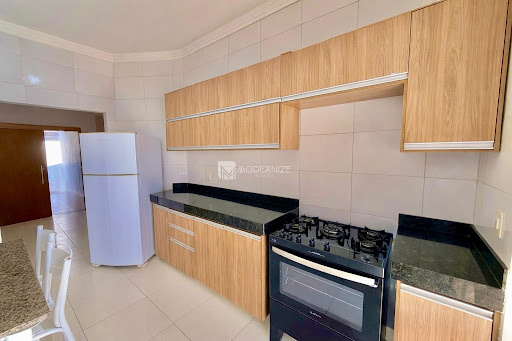 Casa em Setor Paineiras  -  Catalão