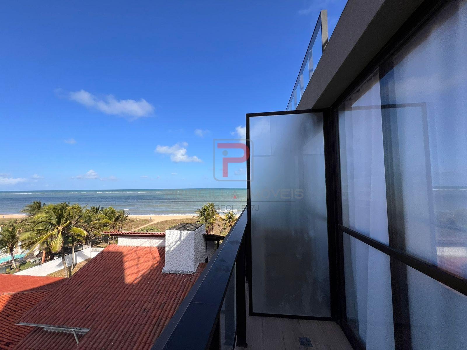 Apartamento à venda com 1 banheiro e 23m² no Jardim Oceania, João Pessoa (PB) — foto 12 de 30