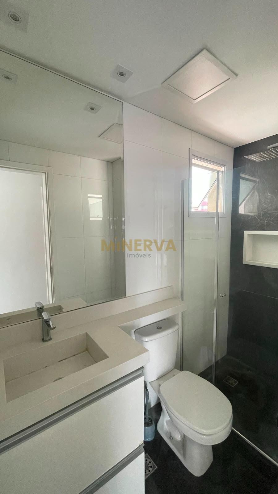 Apartamento para alugar com 2 quartos, 1 suíte, 2 vagas e 60m² no Vila Regente Feijó, São Paulo (SP) — foto 13 de 22