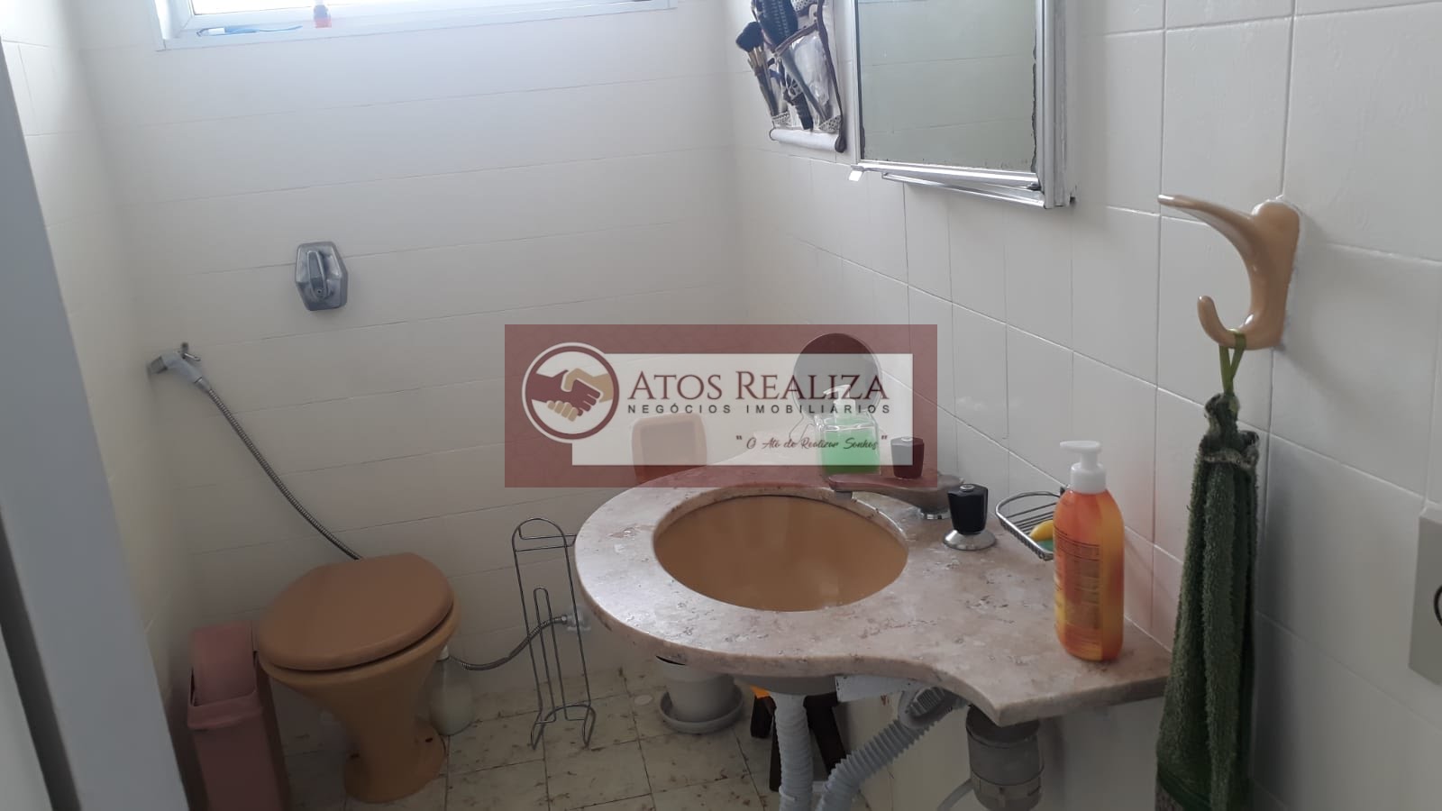 Casa à venda com 4 quartos, 2 suítes, 2 vagas e 160m² no Jardim Ernestina, São Paulo (SP) — foto 14 de 30
