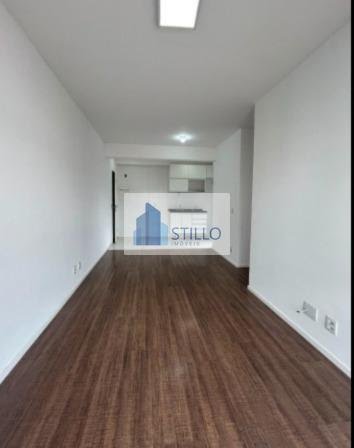 Apartamento à venda com 2 quartos, 1 suíte, 1 vaga e 66m² no Vila Carrão, São Paulo (SP) — foto 4 de 14