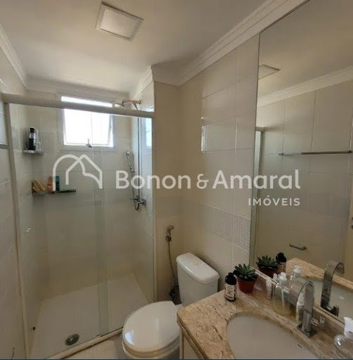 Apartamento, 2 quartos, 60 m² - Foto 32