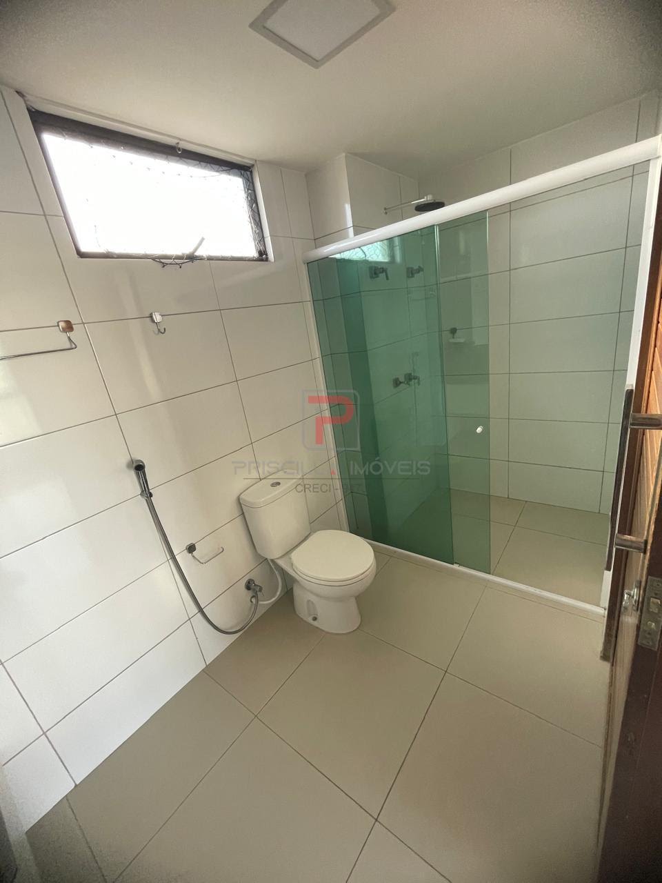 Apartamento à venda com 4 quartos, 4 suítes, 5 vagas e 207m² no Brisamar, João Pessoa (PB) — foto 25 de 30