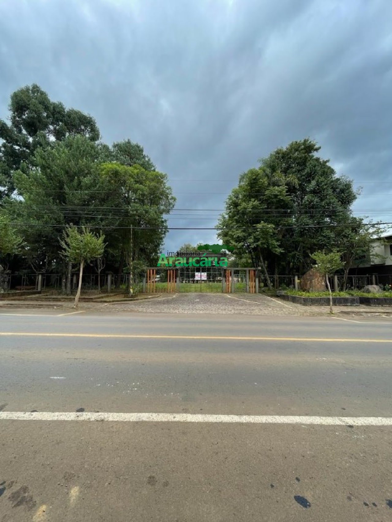 Foto 03