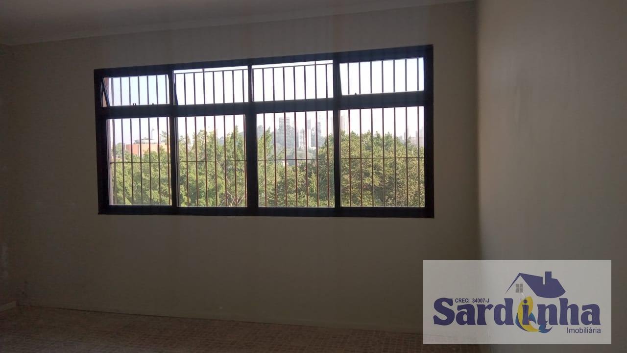 Apartamento para alugar com 1 banheiro e 25m² no Jardim Colombo, São Paulo (SP) — foto 13 de 29