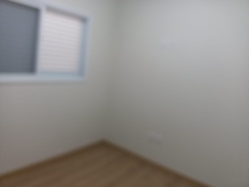 Foto 08