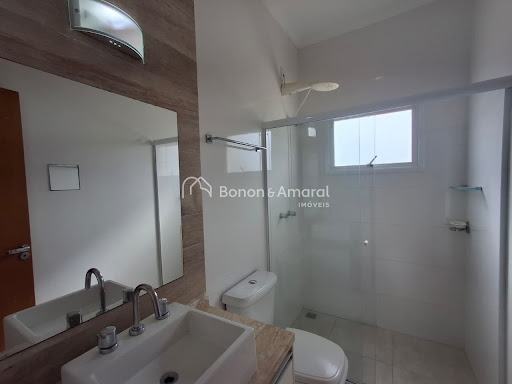 Casa de Condomínio, 3 quartos - Foto 52