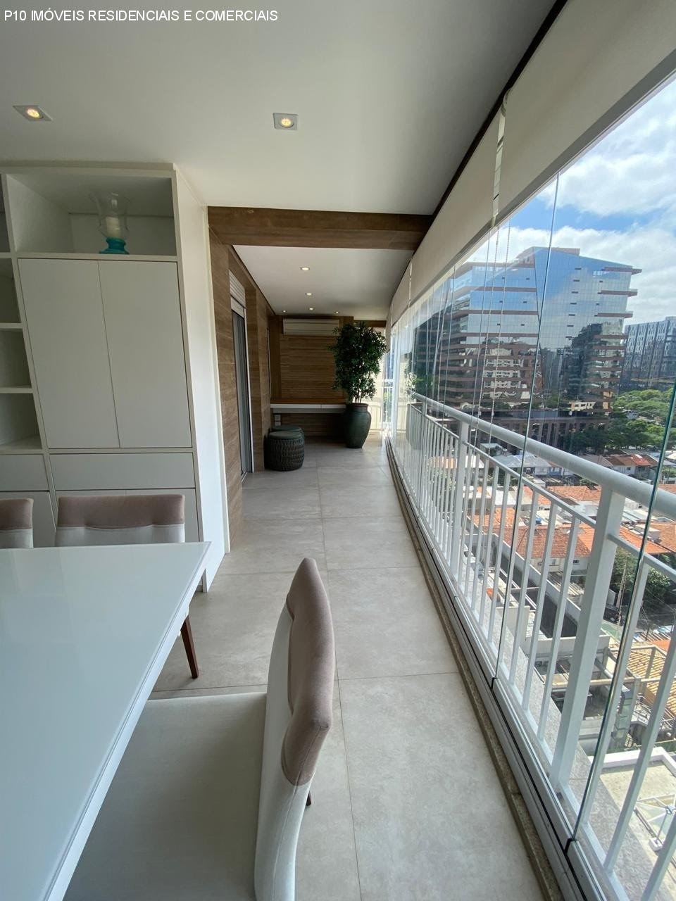 Foto 01