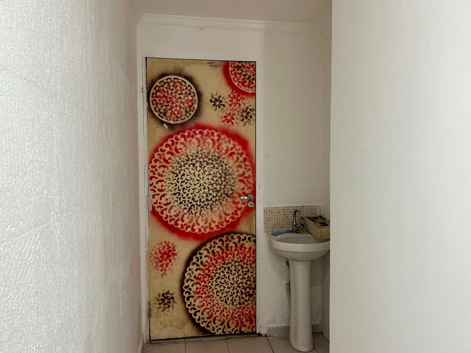 Imóvel Comercial para Locação Rua Schilling, Vila Leopoldina/SP