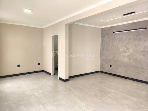 Casa, 4 quartos, 220 m² - Foto 6