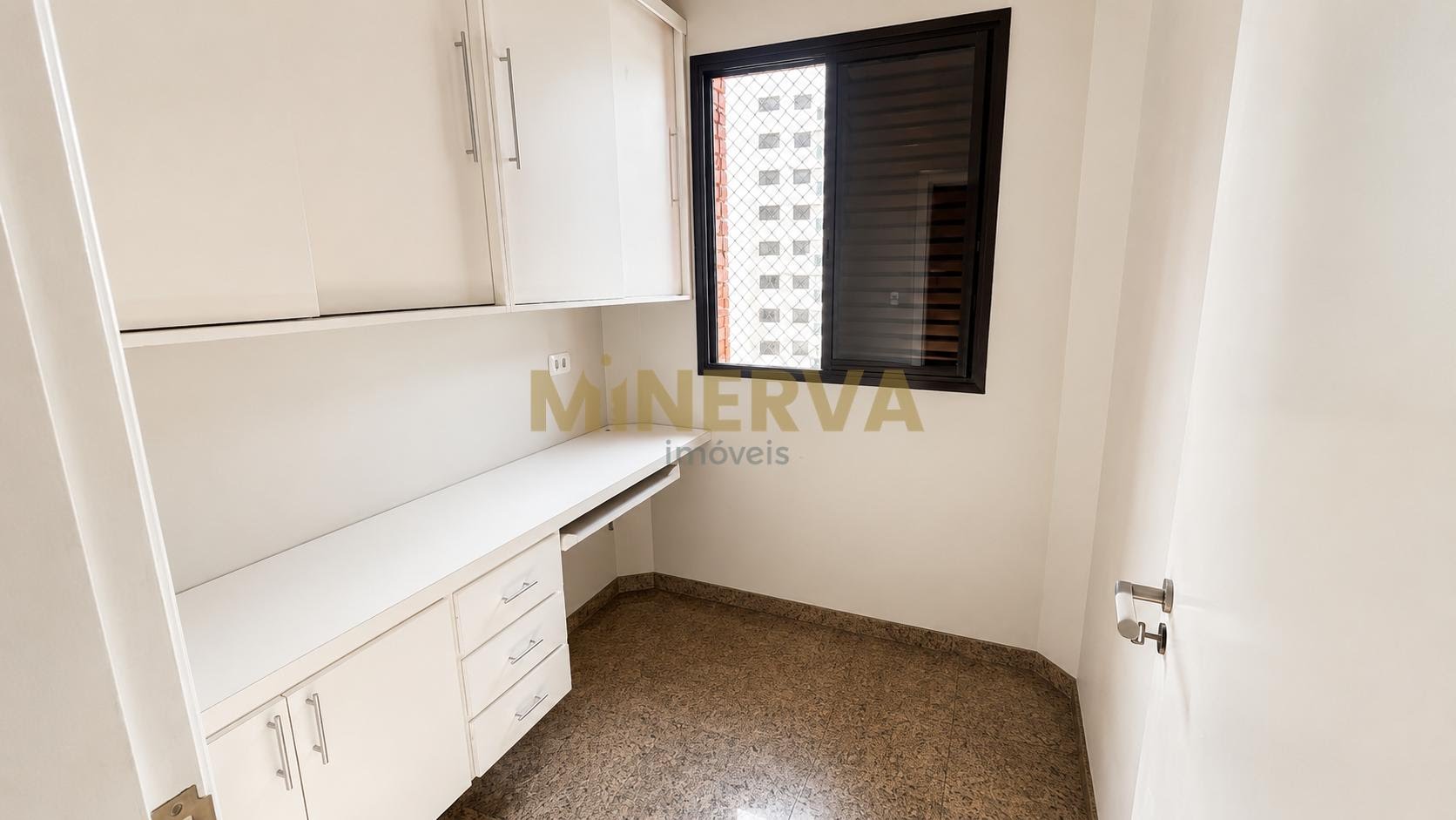 Apartamento à venda com 4 quartos, 4 suítes, 4 vagas e 277m² no Vila Gomes Cardim, São Paulo (SP) — foto 14 de 30