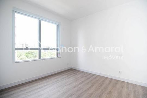 Apartamento, 3 quartos, 116 m² - Foto 17