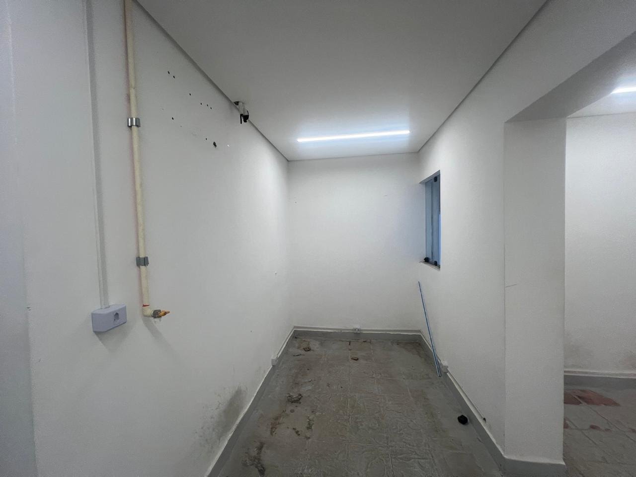 Casa Comercial ou Residencial Rua João Moura, Pinheiros/SP