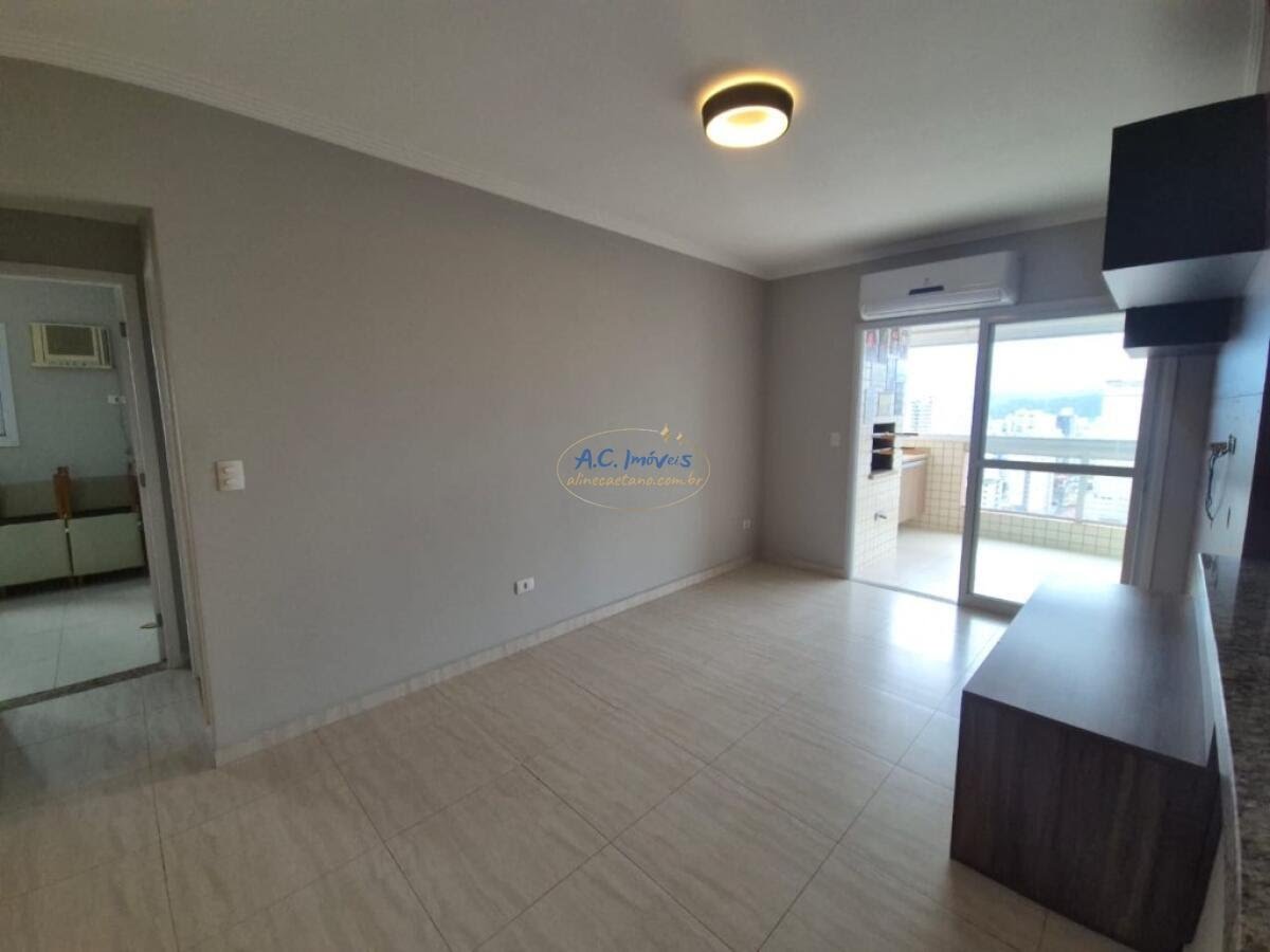 Apartamento à venda com 3 quartos, 3 suítes, 2 vagas e 122m² no Guilhermina, Praia Grande (SP) — foto 24 de 30