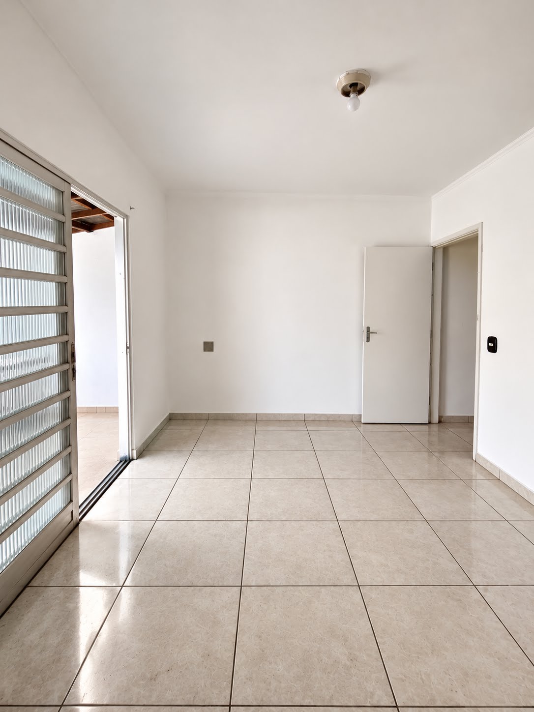 Apartamento para alugar com 2 quartos, 2 banheiros, 2 vagas e 80m² no Vila Iório, São Paulo (SP) — foto 12 de 15