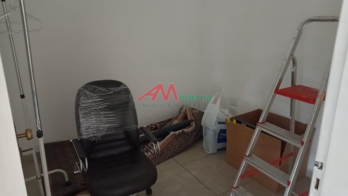 Comercial para alugar com 6 banheiros, 10 vagas e 365m² no Nova Petrópolis, São Bernardo do Campo (SP) — foto 19 de 29