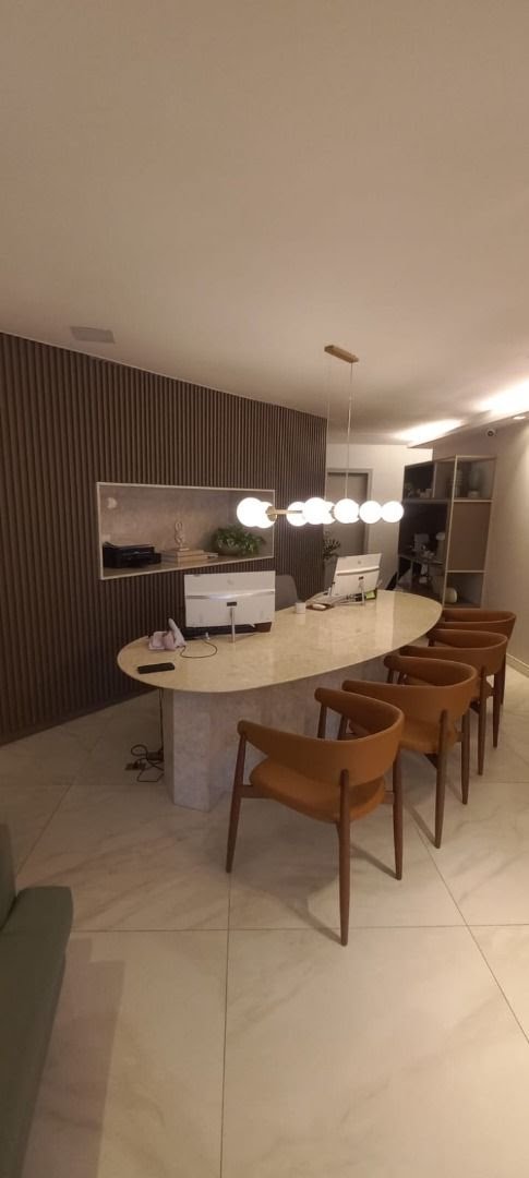 Casa à venda com 5 banheiros, 7 vagas e 168m² no Graças, Recife (PE) — foto 3 de 27