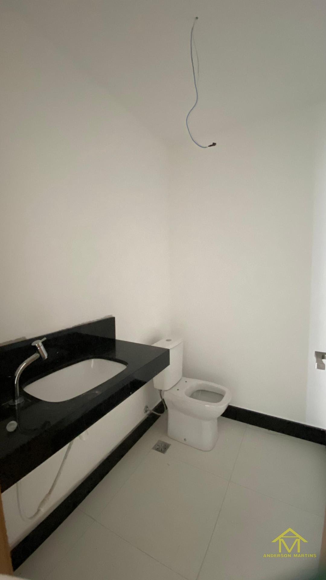 Apartamento à venda com 4 quartos, 6 banheiros, 3 vagas e 250m² no Praia da Costa, Vila Velha (ES) — foto 19 de 20