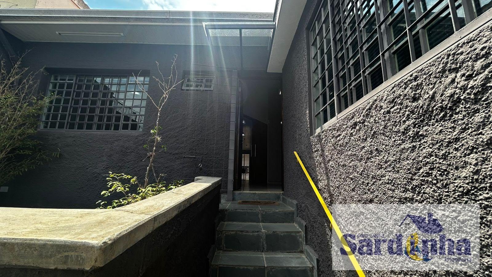 Apartamento à venda com 3 banheiros, 1 vaga e 200m² no Vila Cordeiro, São Paulo (SP) — foto 15 de 15