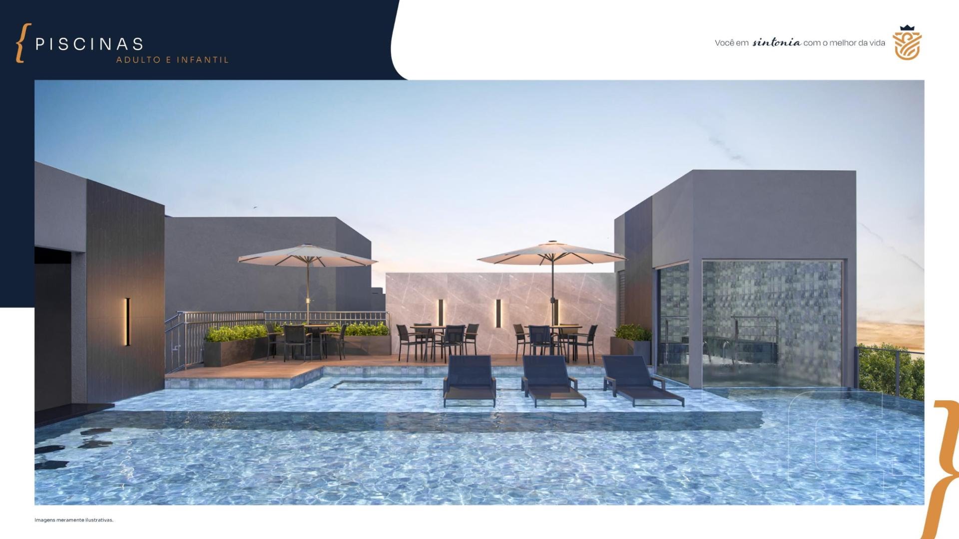Apartamento à venda com 2 quartos, 1 banheiro, 1 vaga e 54m² no Conjunto Novo Centauro, Arapongas (PR) — foto 8 de 30