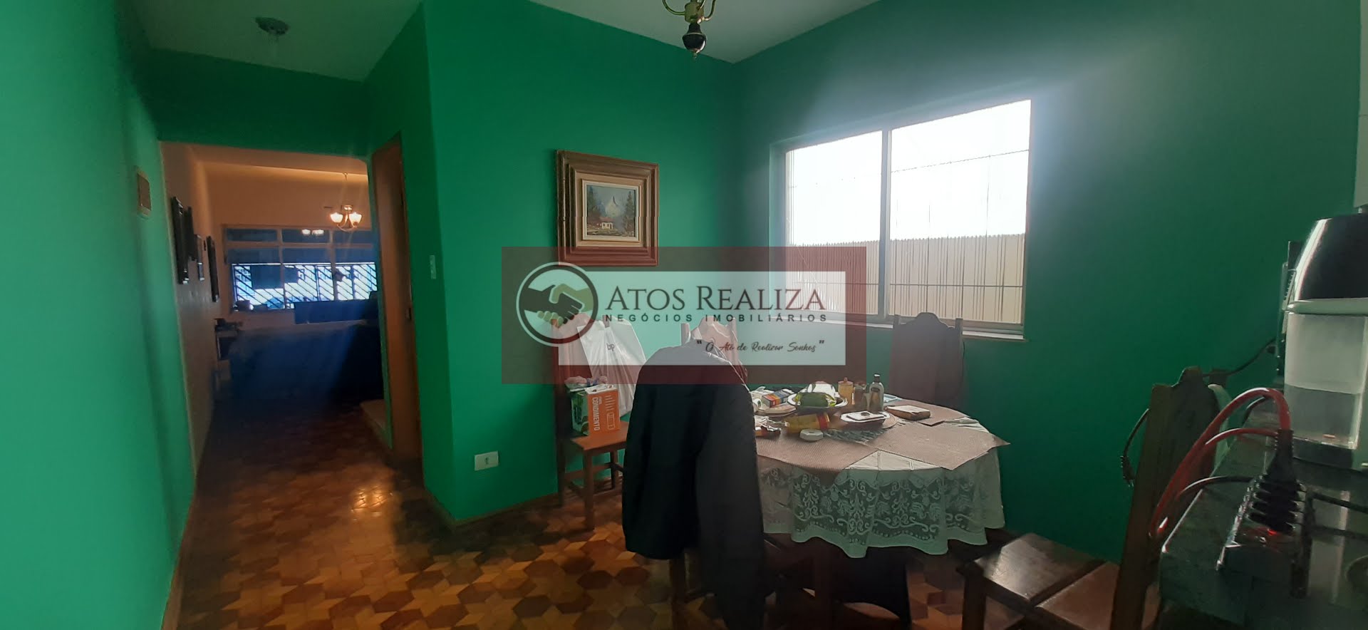 Casa à venda com 4 quartos, 4 suítes, 2 vagas e 290m² no Campo Grande, São Paulo (SP) — foto 12 de 30
