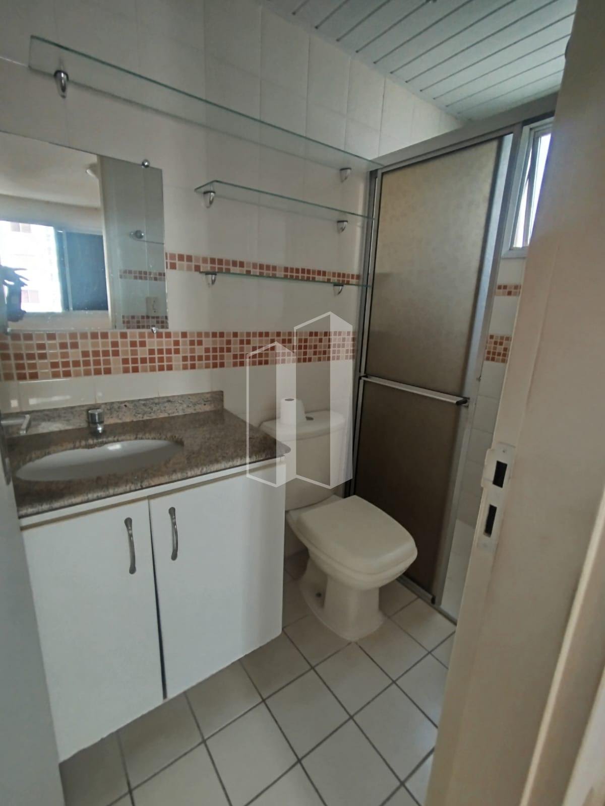 Apartamento para alugar com 2 quartos, 1 suíte, 1 vaga e 58m² no Setor Bueno, Goiânia (GO) — foto 18 de 30