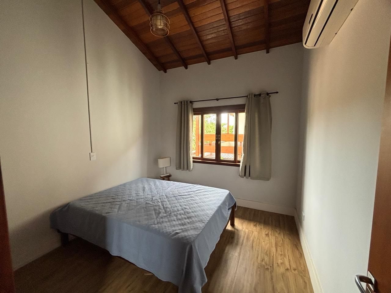 Casa à venda com 4 quartos, 6 banheiros, 2 vagas e 520m² no Itaguá, Ubatuba (SP) — foto 5 de 20